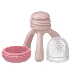 b.box Silicone Fresh Food Feeder