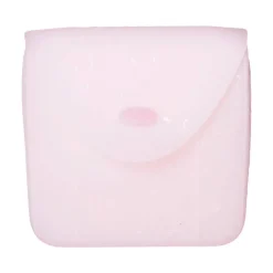 b.box Silicone Lunch Pocket