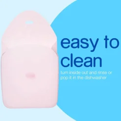 b.box Silicone Lunch Pocket