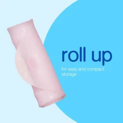 b.box Silicone Lunch Pocket