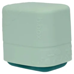 B.box Silicone Snack Cups