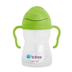b.box Sippy Cup V2