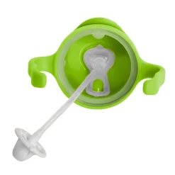 b.box Sippy Cup V2