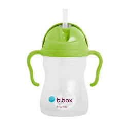 b.box Sippy Cup V2
