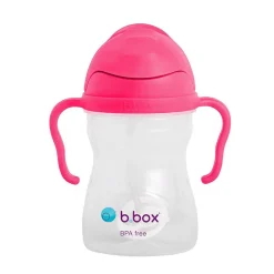 b.box Sippy Cup V2
