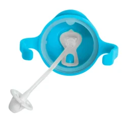 b.box Sippy Cup V2