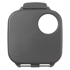 b.box Spare Mini Lunchbox Lid