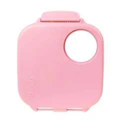 b.box Spare Mini Lunchbox Lid