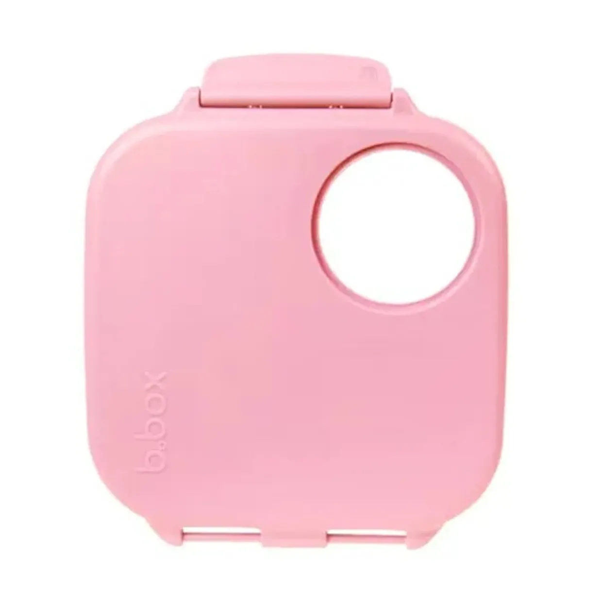 b.box Spare Mini Lunchbox Lid