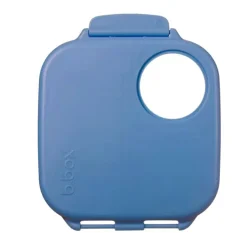 b.box Spare Mini Lunchbox Lid
