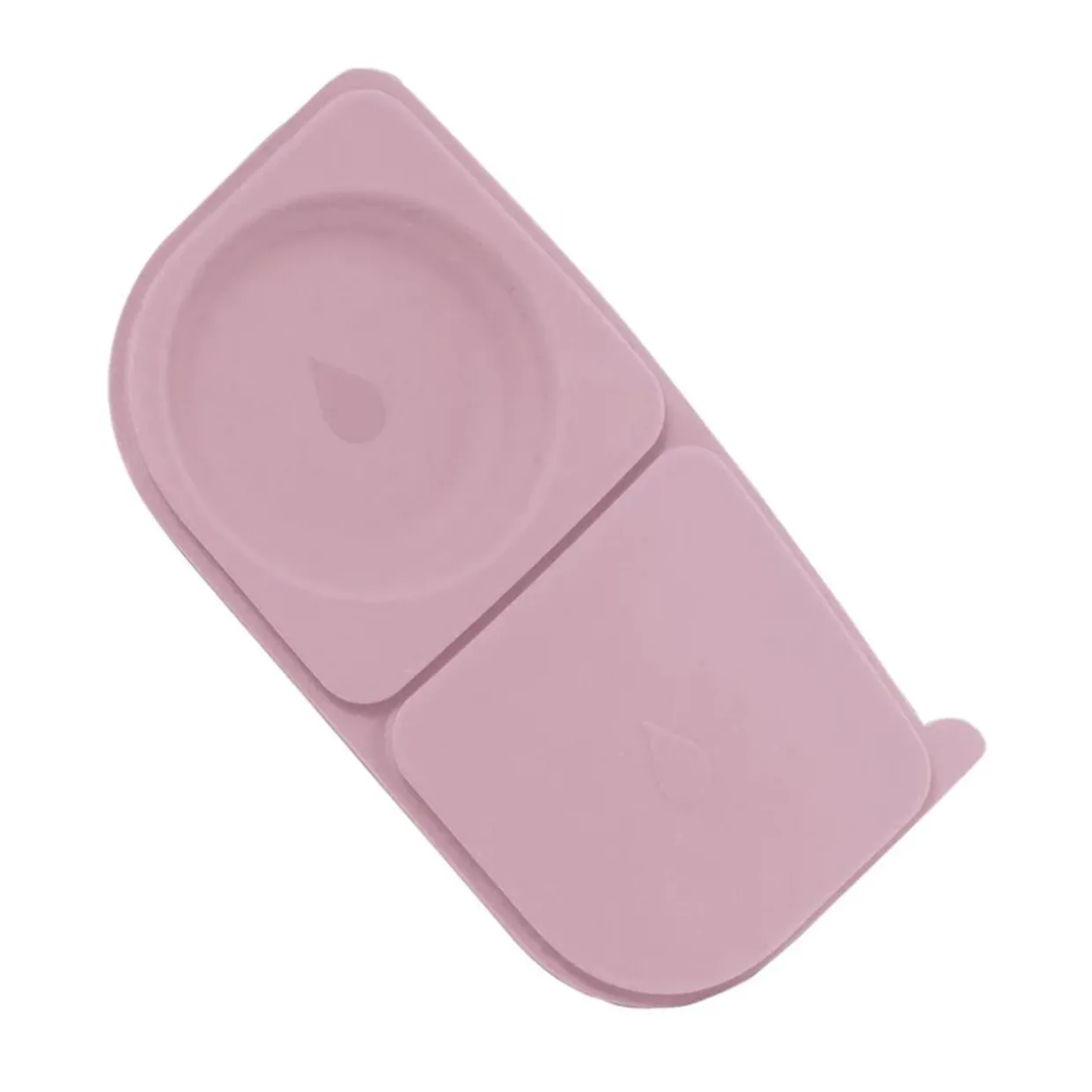 b.box Spare Mini Lunchbox Silicone Seal