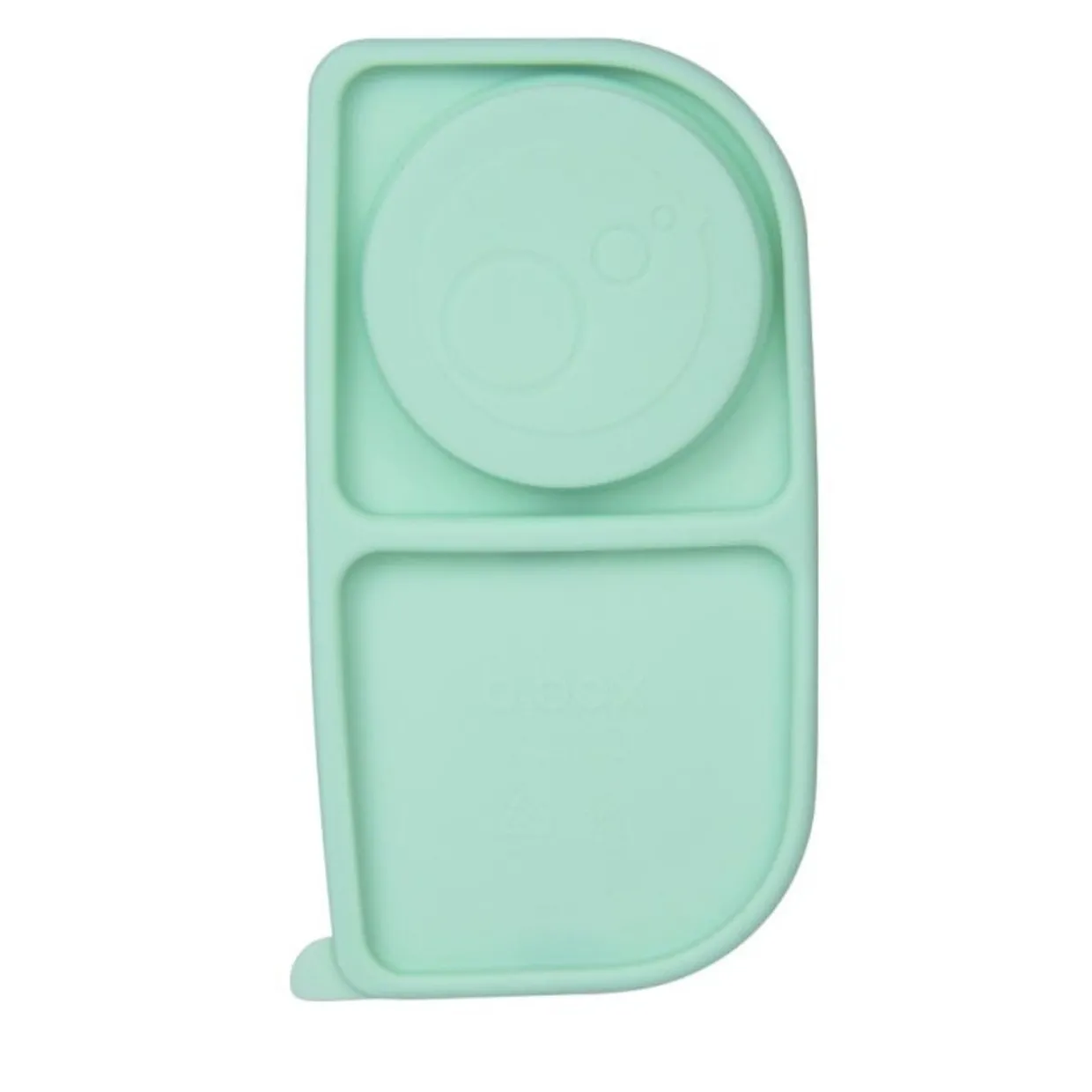 b.box Spare Mini Lunchbox Silicone Seal