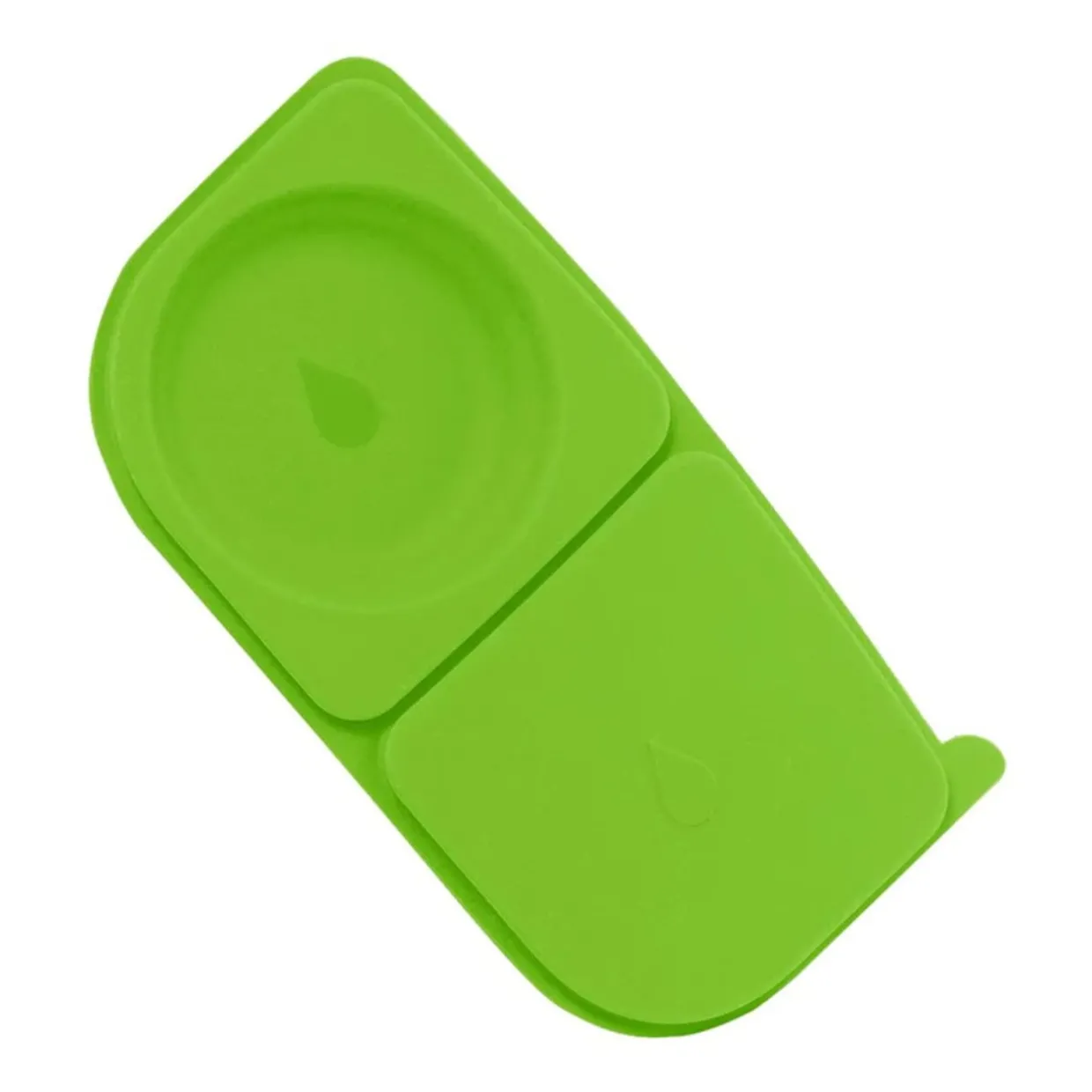 b.box Spare Mini Lunchbox Silicone Seal