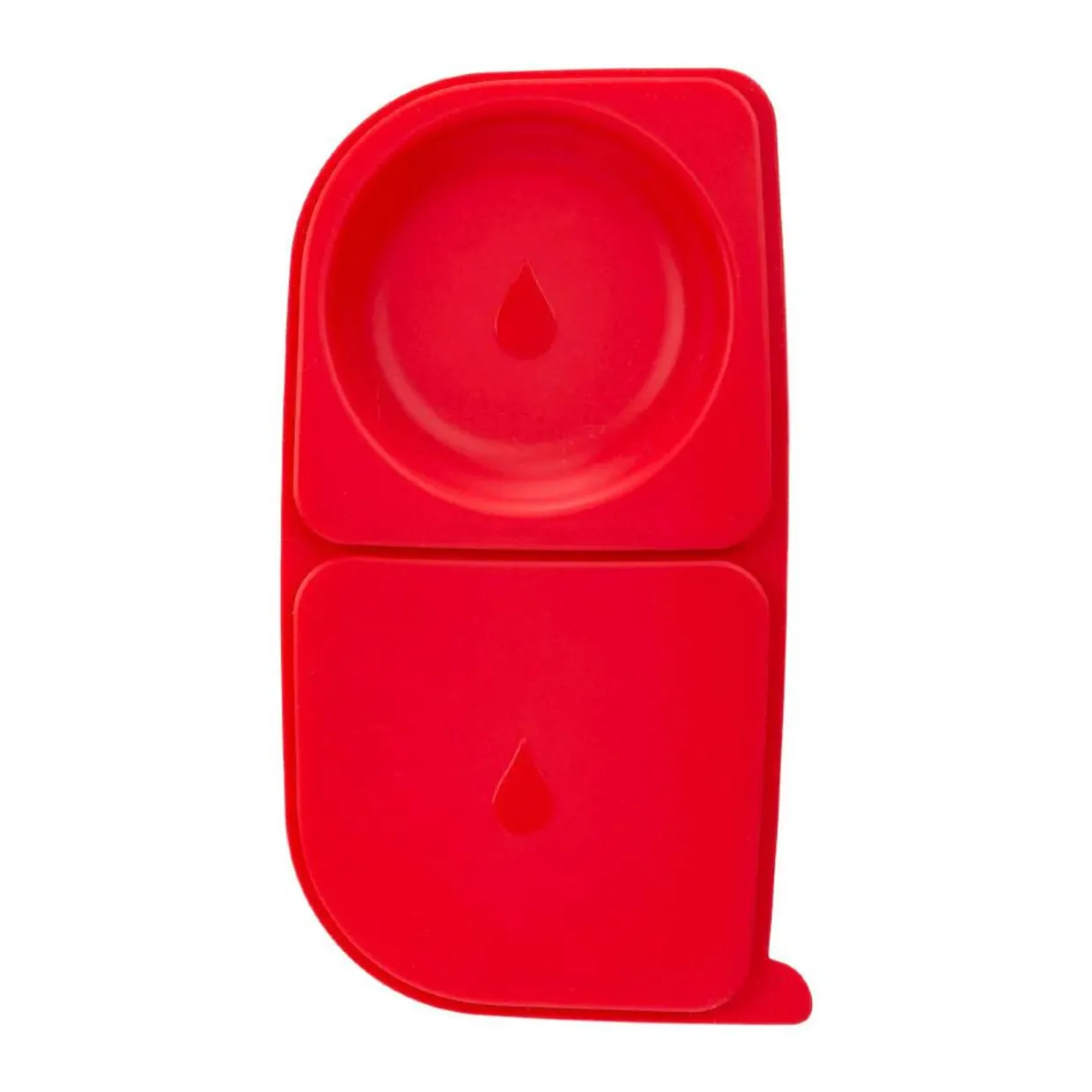 b.box Spare Mini Lunchbox Silicone Seal