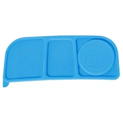b.box Spares Lunch Box Silicone Seal