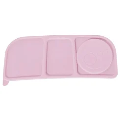 b.box Spares Lunch Box Silicone Seal