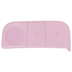 b.box Spares Lunch Box Silicone Seal