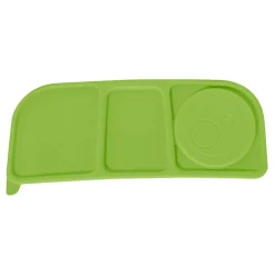b.box Spares Lunch Box Silicone Seal