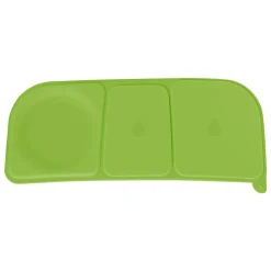 b.box Spares Lunch Box Silicone Seal