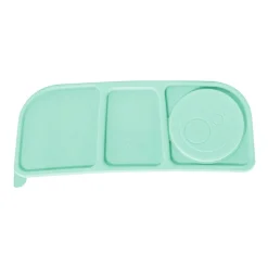 b.box Spares Lunch Box Silicone Seal