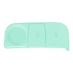 b.box Spares Lunch Box Silicone Seal