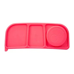 b.box Spares Lunch Box Silicone Seal