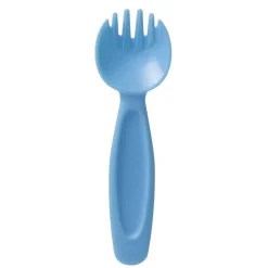 B.box Spork