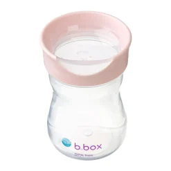 B..box Training Rim Cup