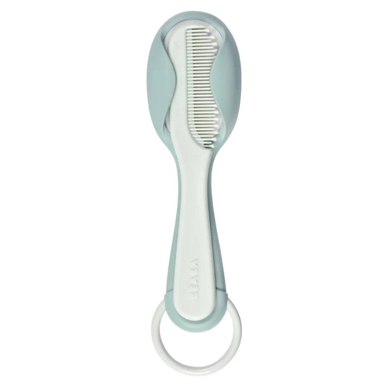 Beaba Baby Brush & Comb Set