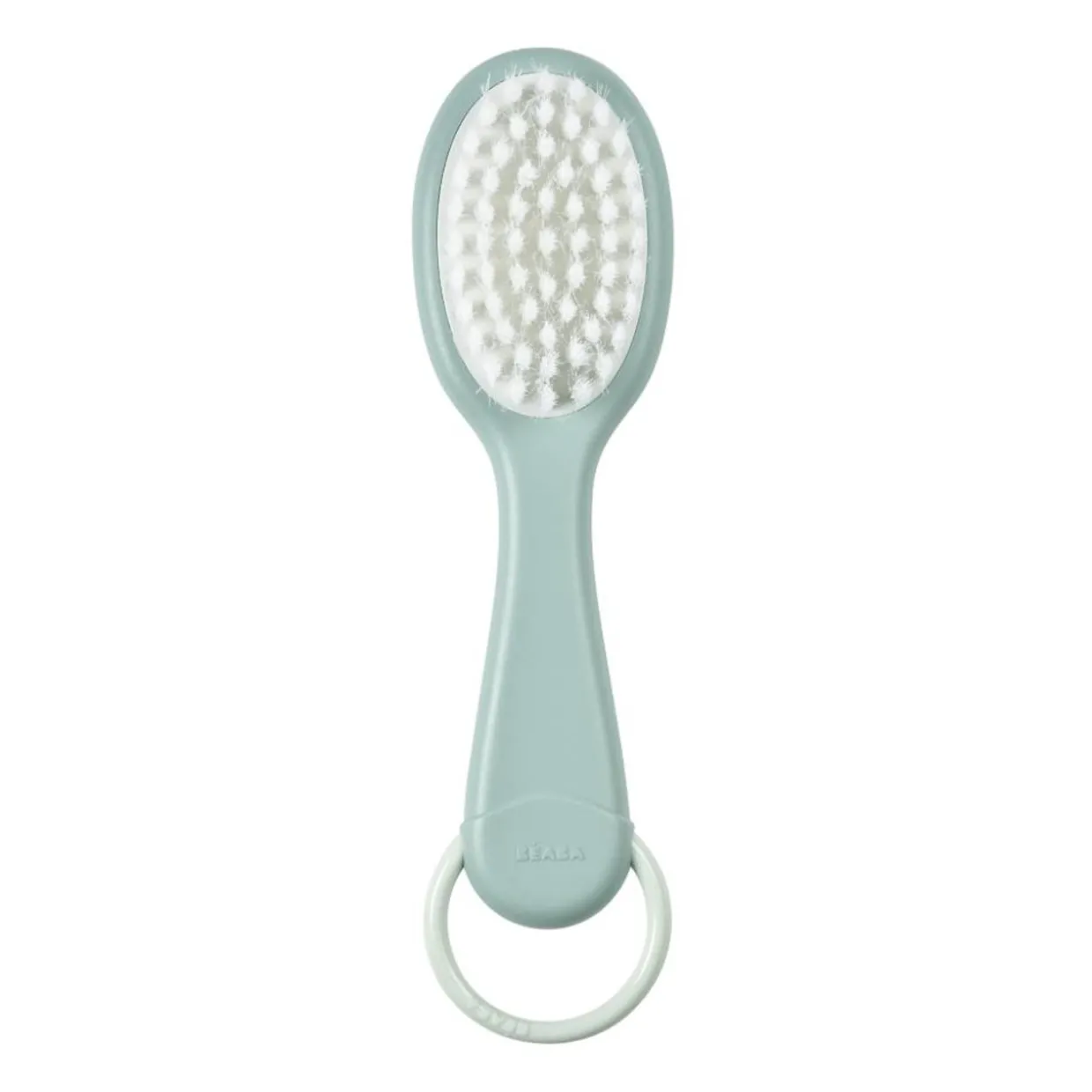 Beaba Baby Brush & Comb Set