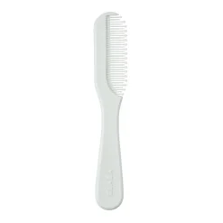 Beaba Baby Brush & Comb Set