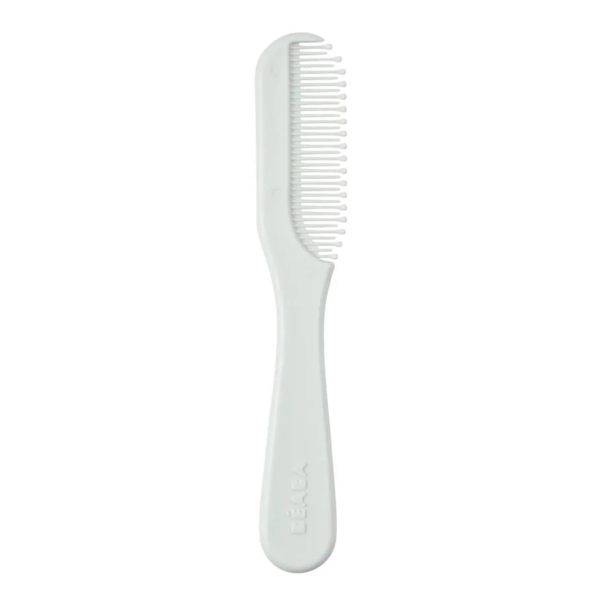 Beaba Baby Brush & Comb Set