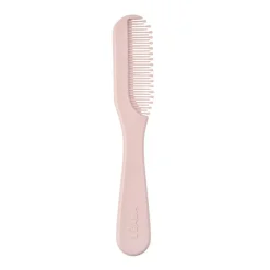 Beaba Baby Brush & Comb Set