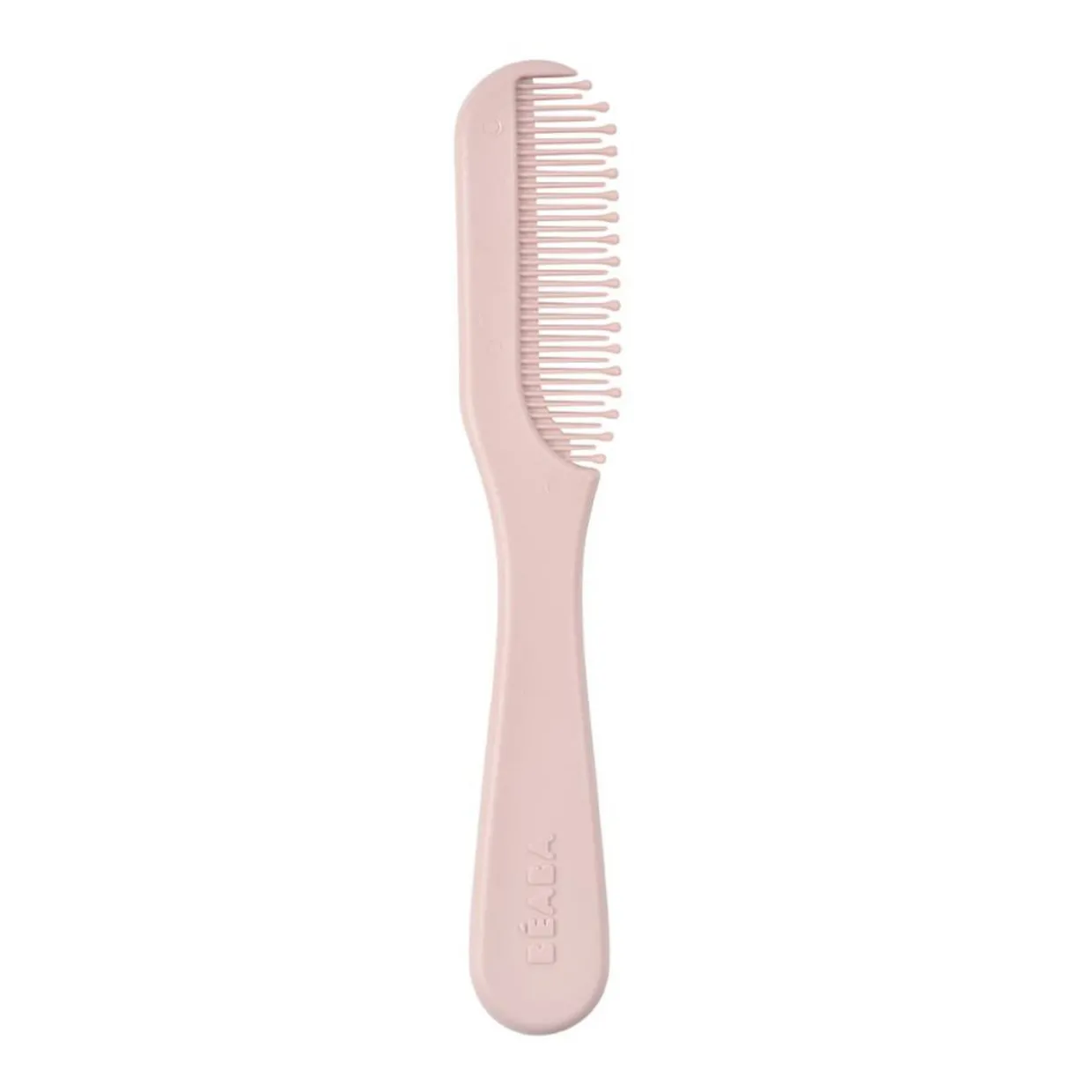 Beaba Baby Brush & Comb Set