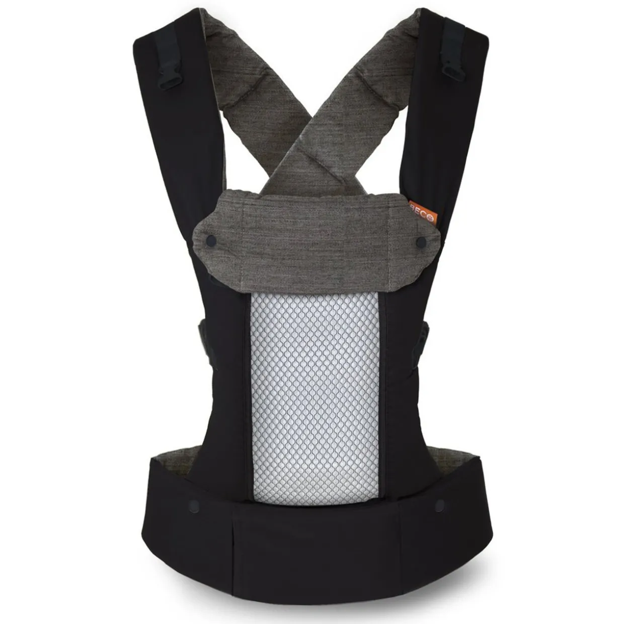 Beco 8 Baby Carrier