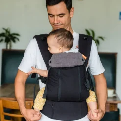Beco 8 Baby Carrier