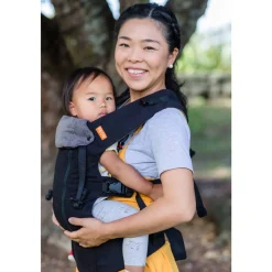 Beco 8 Baby Carrier