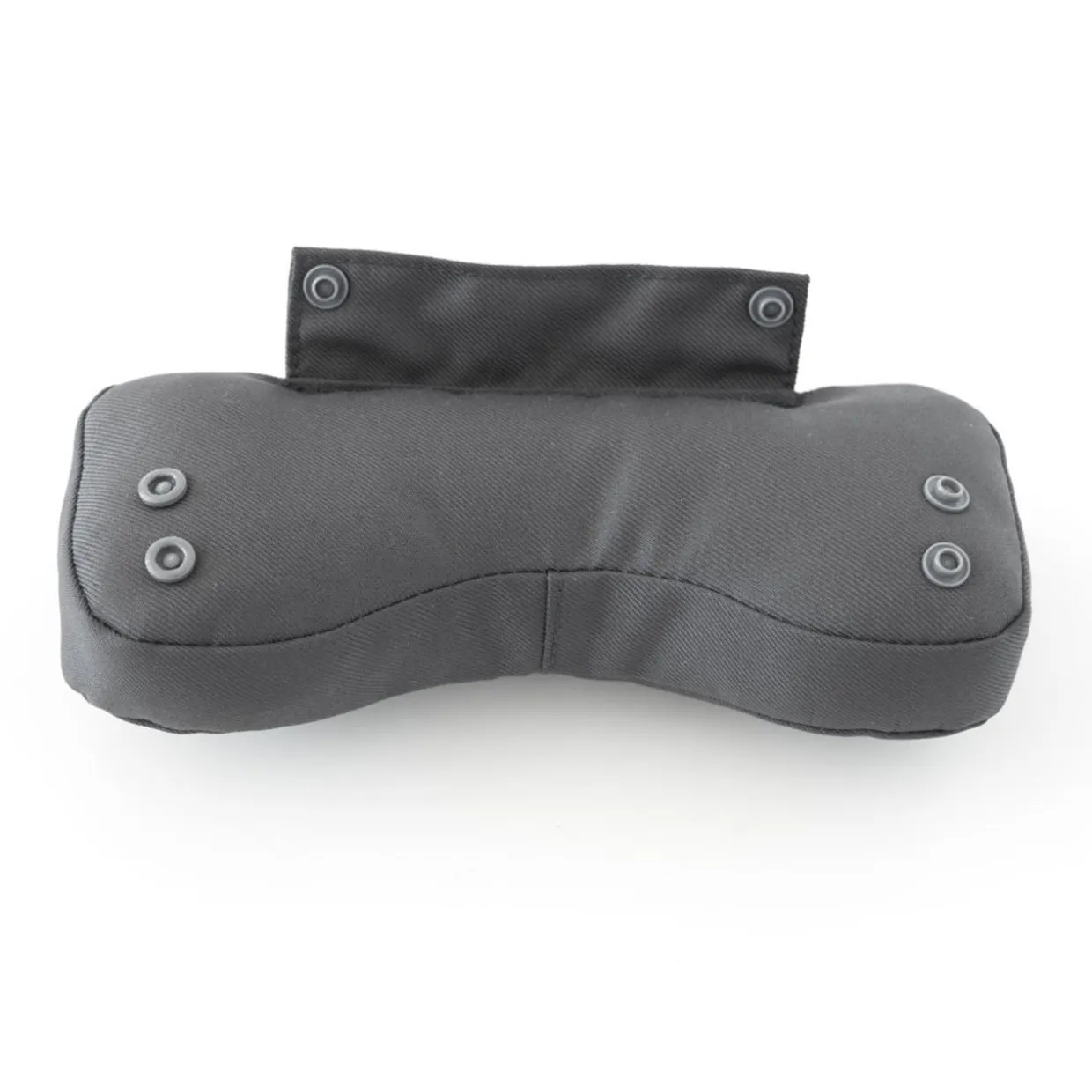 Beco 8 Infant Insert