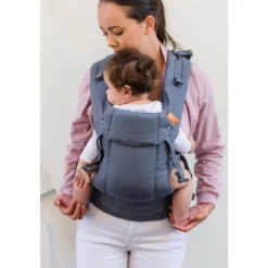 Beco Gemini Baby Carrier