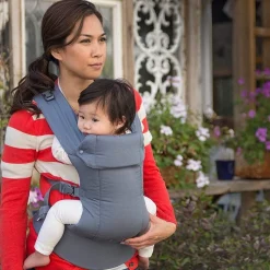 Beco Gemini Baby Carrier