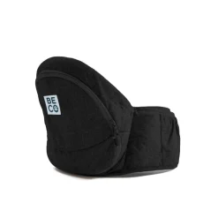 Beco Hip Seat Carrier