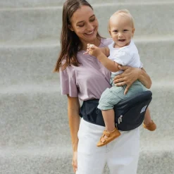 Beco Hip Seat Carrier
