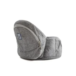 Beco Hip Seat Carrier