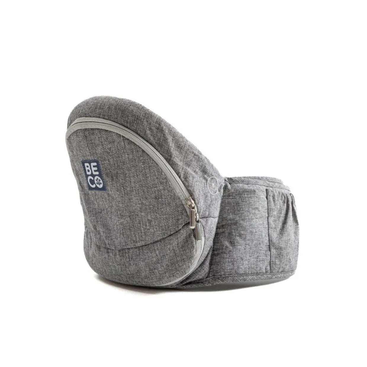 Beco Hip Seat Carrier
