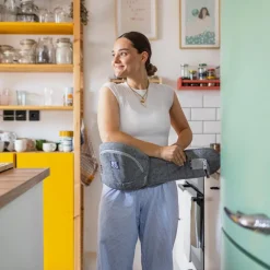 Beco Hip Seat Carrier