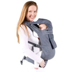 Beco Toddler Carrier