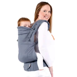 Beco Toddler Carrier