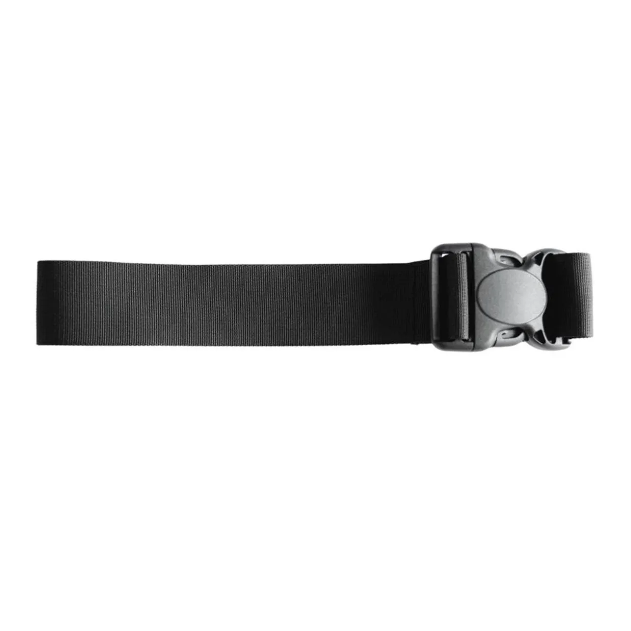 Beco Waist Extender - Black