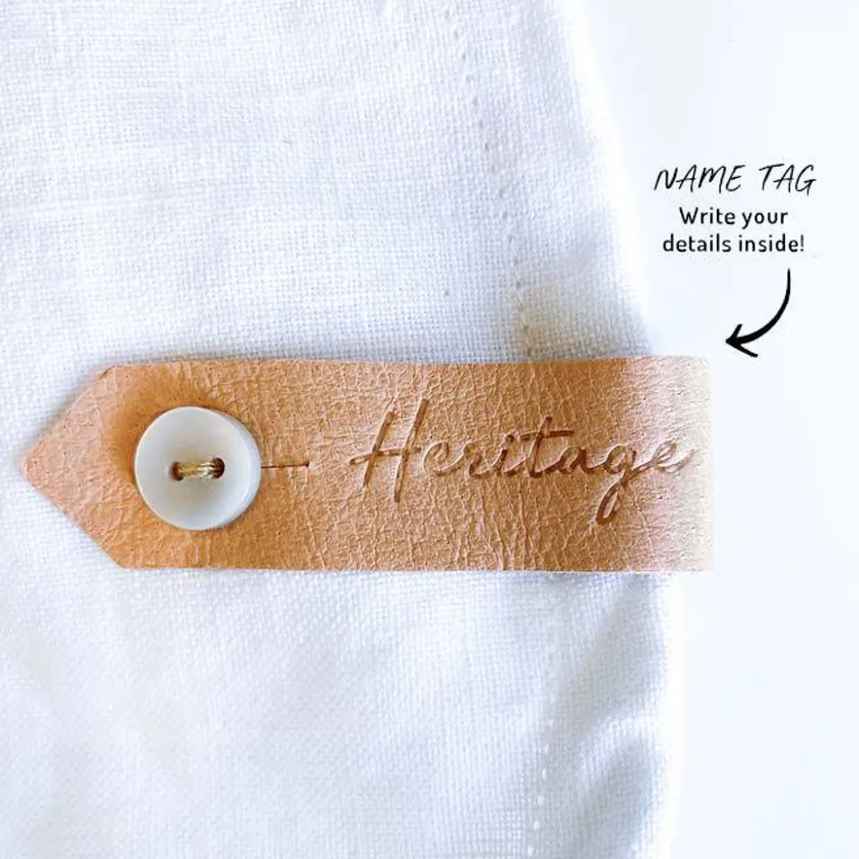 Bedhead Hats - 'Lounger' Baby Reversible Legionnaire Hat