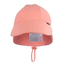 Bedhead Hats Kids Beach Legionnaire Hat UPF50+ - Core